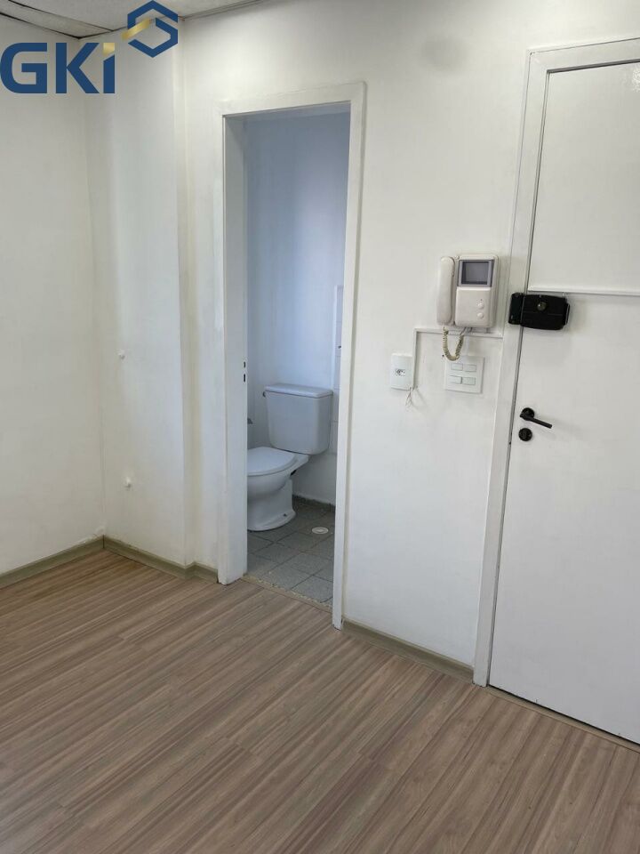 Sala-Conjunto, 92 m² - Foto 8