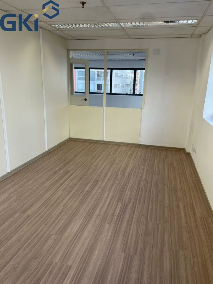 Sala-Conjunto, 92 m² - Foto 12