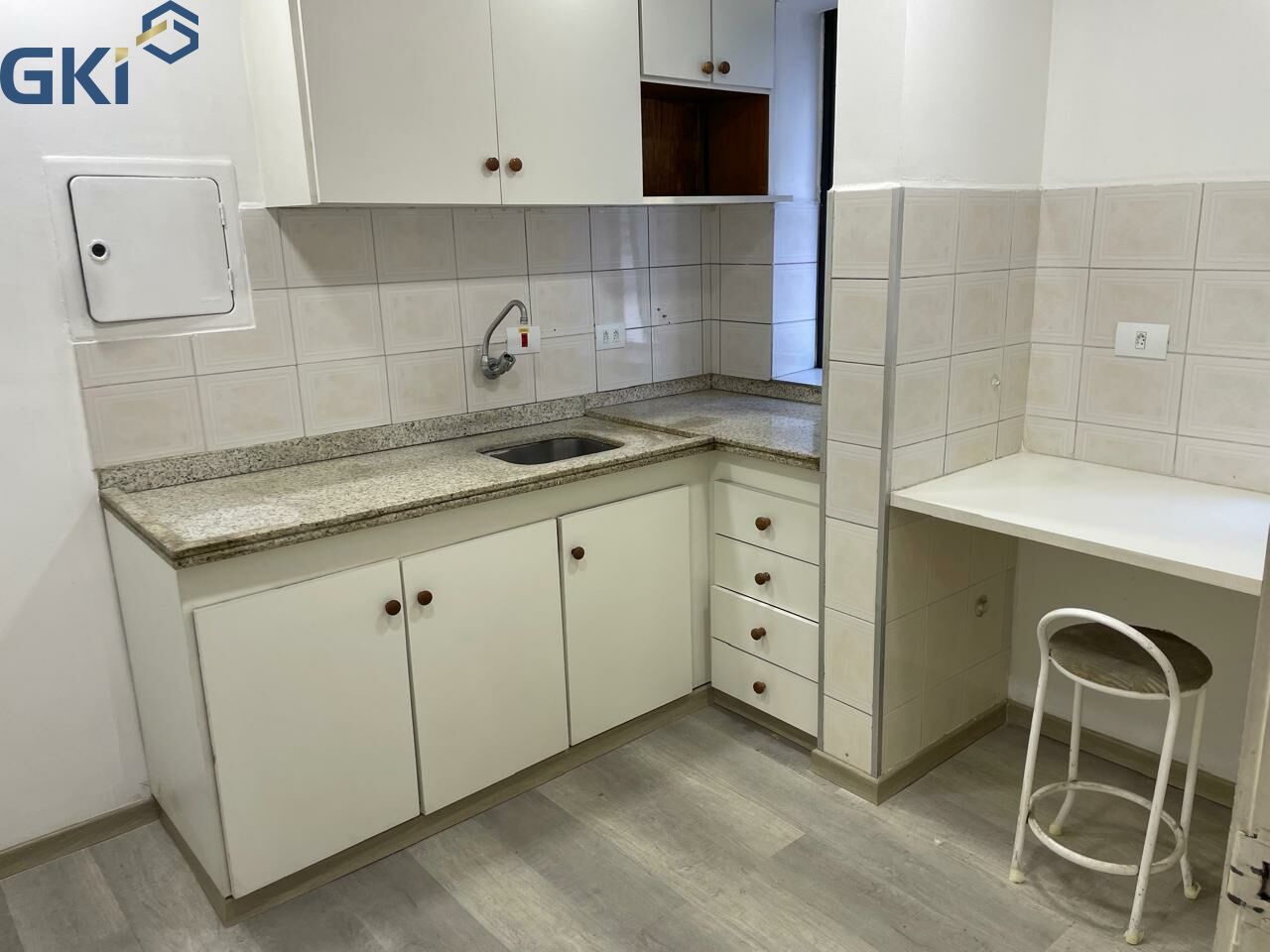 Sala-Conjunto, 92 m² - Foto 6