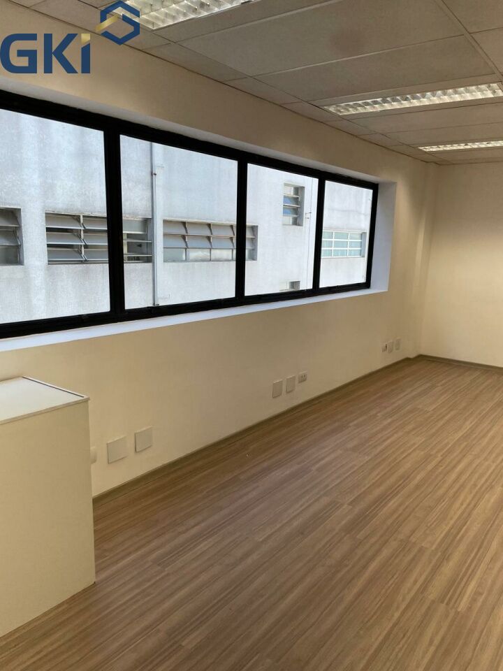 Sala-Conjunto, 92 m² - Foto 9