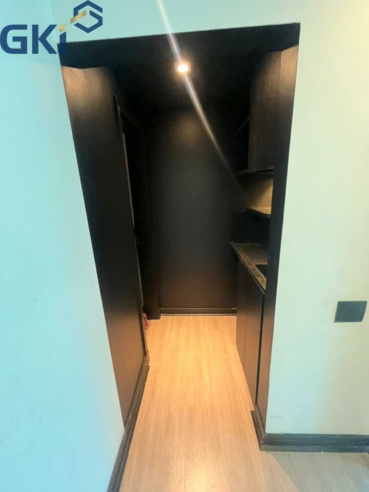 Sala-Conjunto, 86 m² - Foto 21