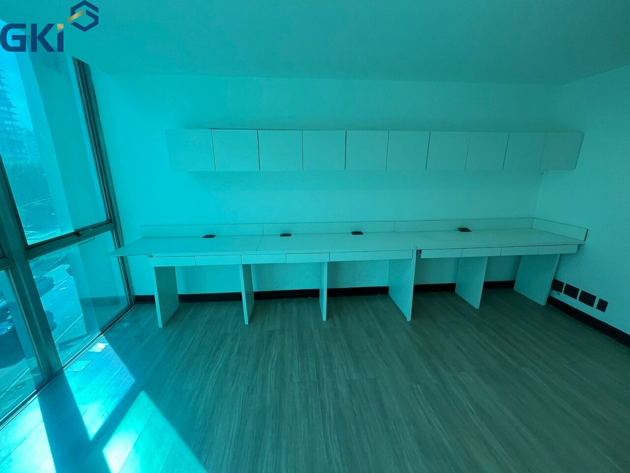 Sala-Conjunto, 86 m² - Foto 12