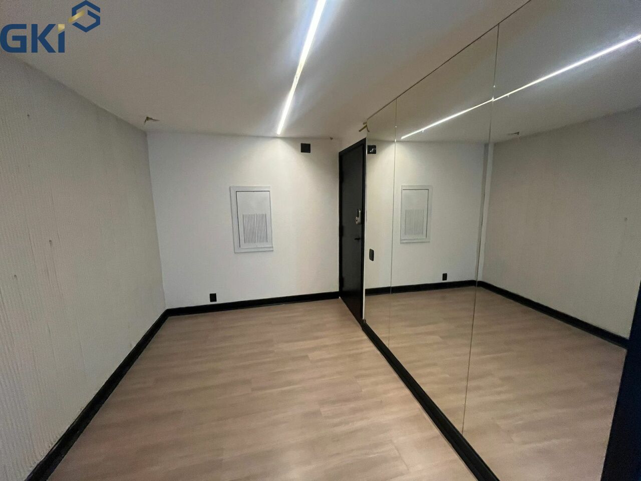 Sala-Conjunto, 86 m² - Foto 1