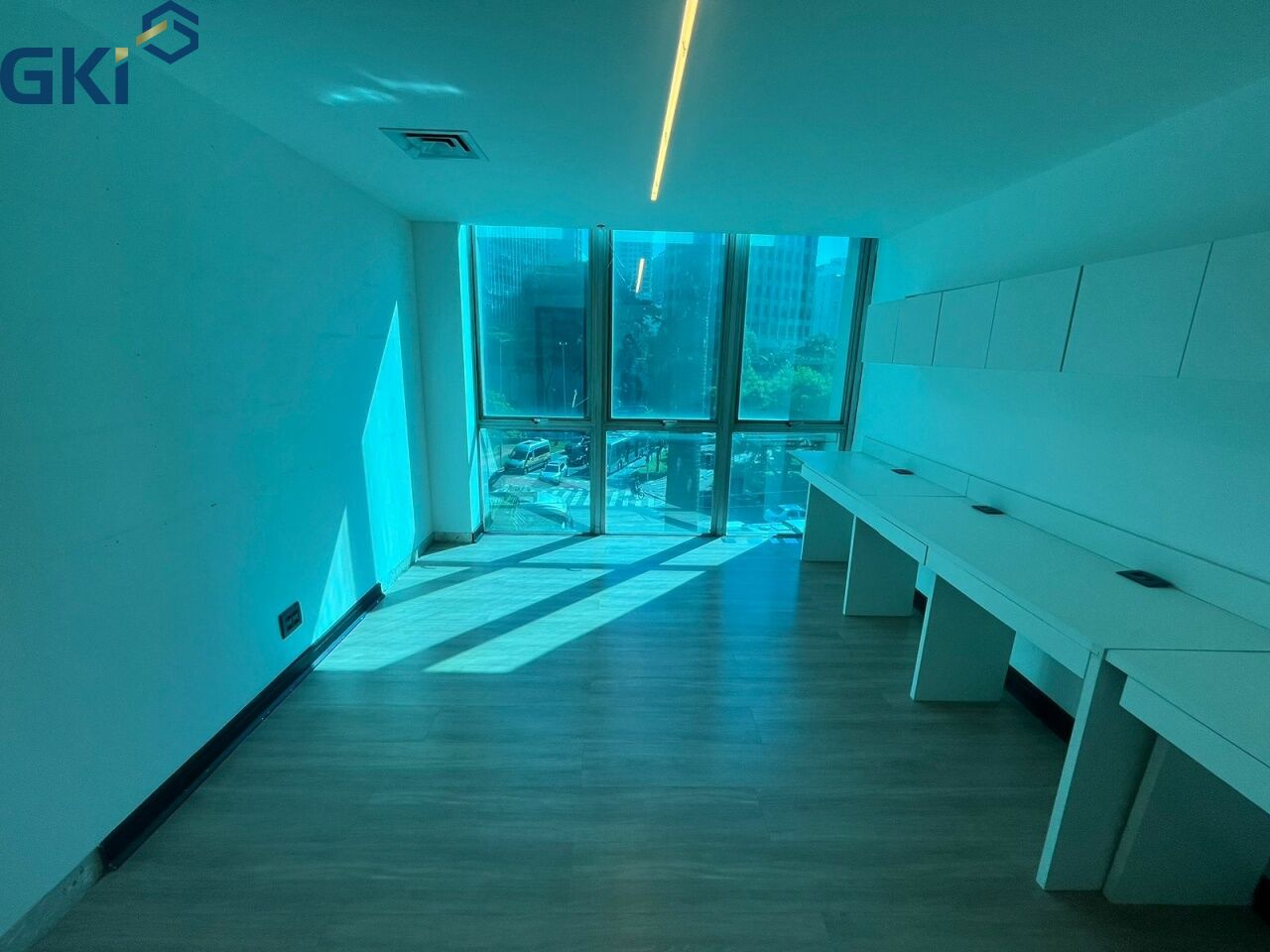Sala-Conjunto, 86 m² - Foto 13