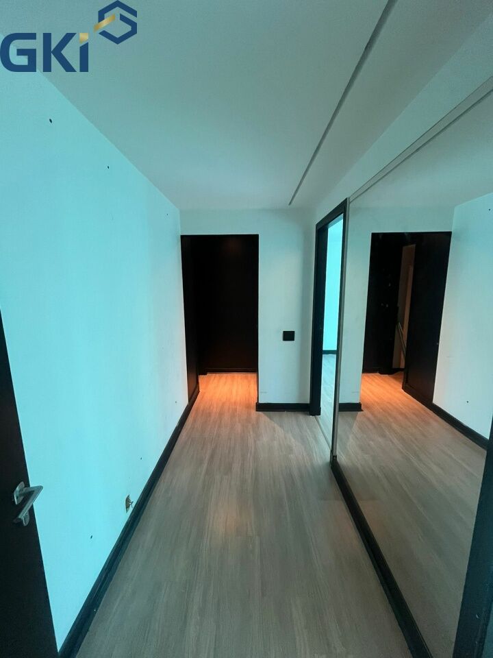 Sala-Conjunto, 86 m² - Foto 4