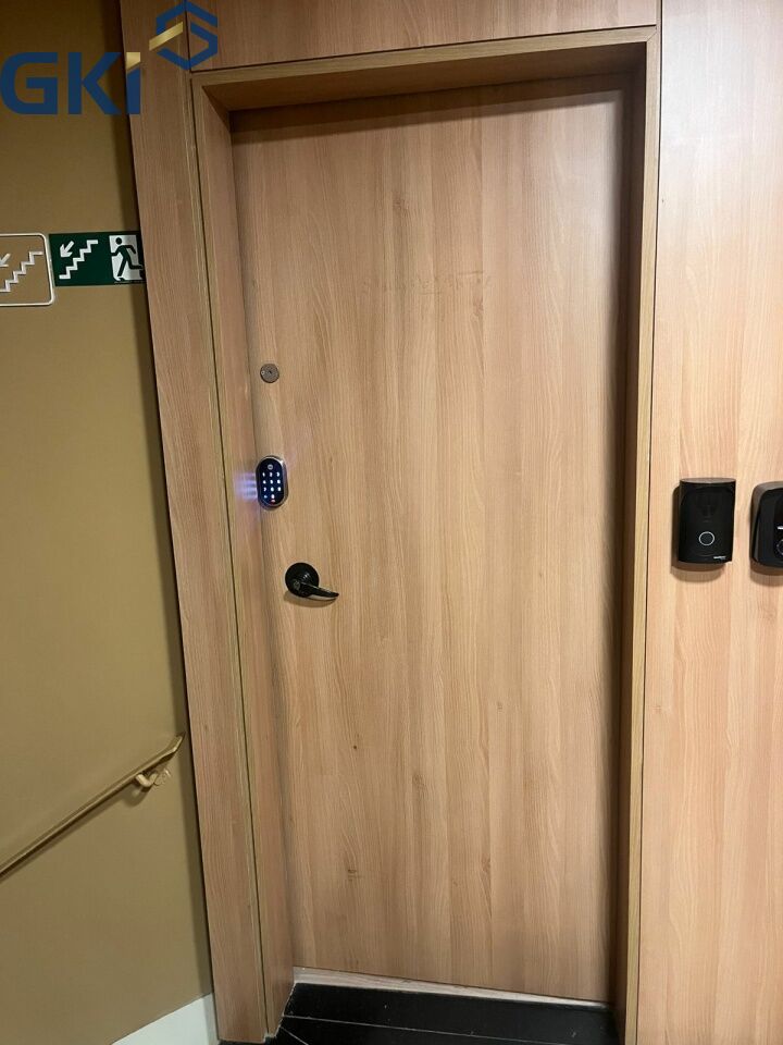 Sala-Conjunto, 86 m² - Foto 3