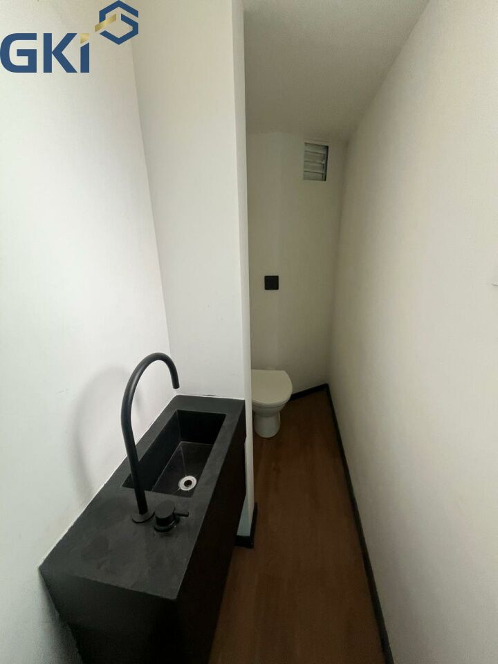 Sala-Conjunto, 86 m² - Foto 17