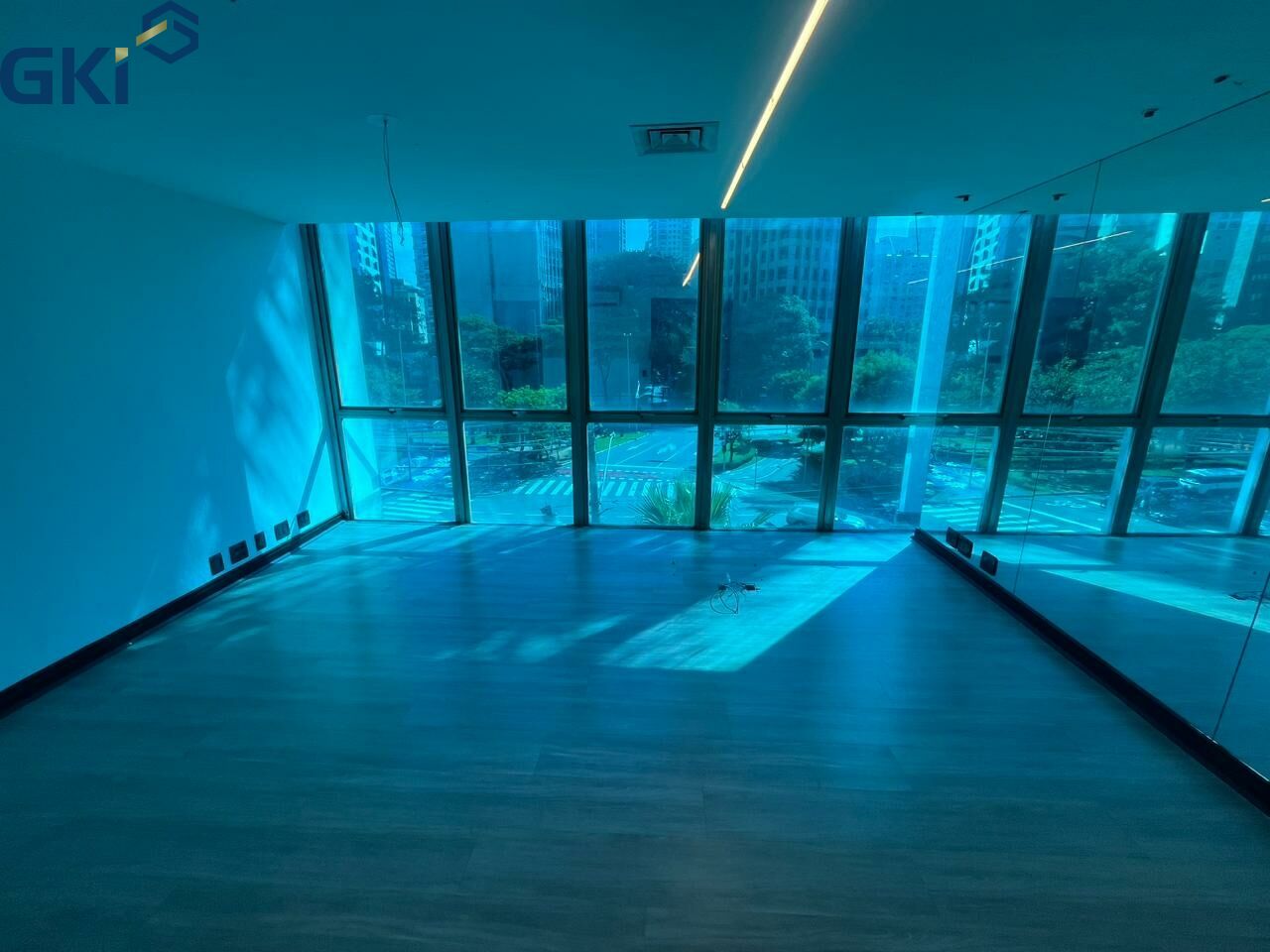 Sala-Conjunto, 86 m² - Foto 9