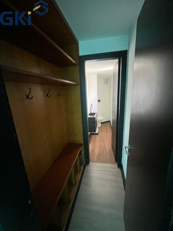 Sala-Conjunto, 86 m² - Foto 18