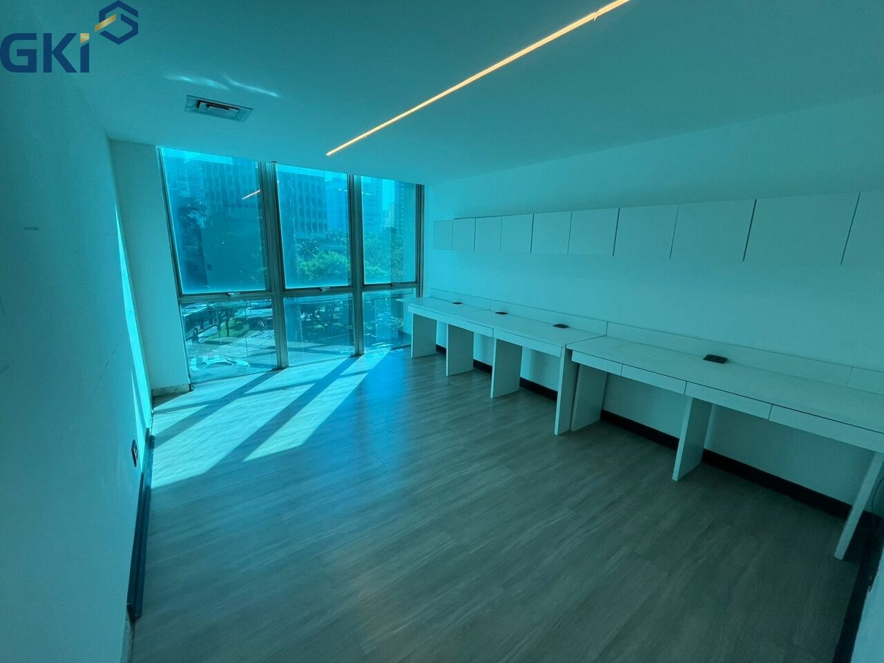 Sala-Conjunto, 86 m² - Foto 15