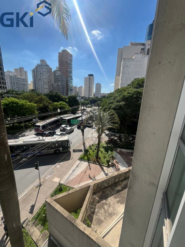Sala-Conjunto, 86 m² - Foto 10