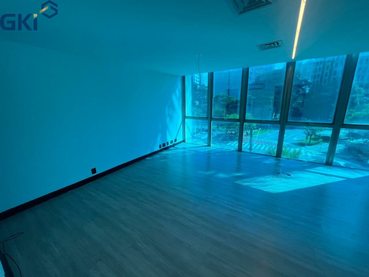 Sala-Conjunto, 86 m² - Foto 8