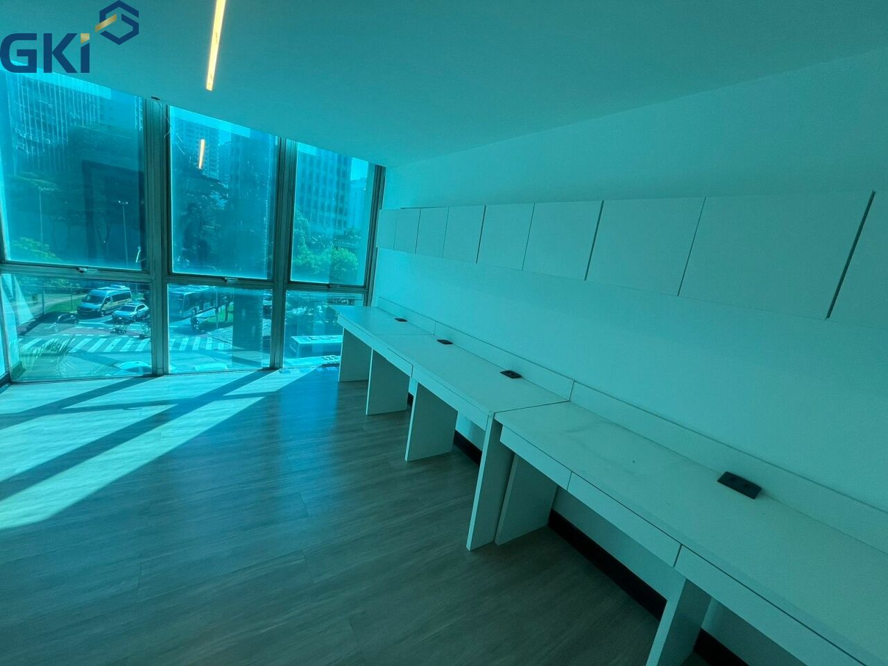 Sala-Conjunto, 86 m² - Foto 14
