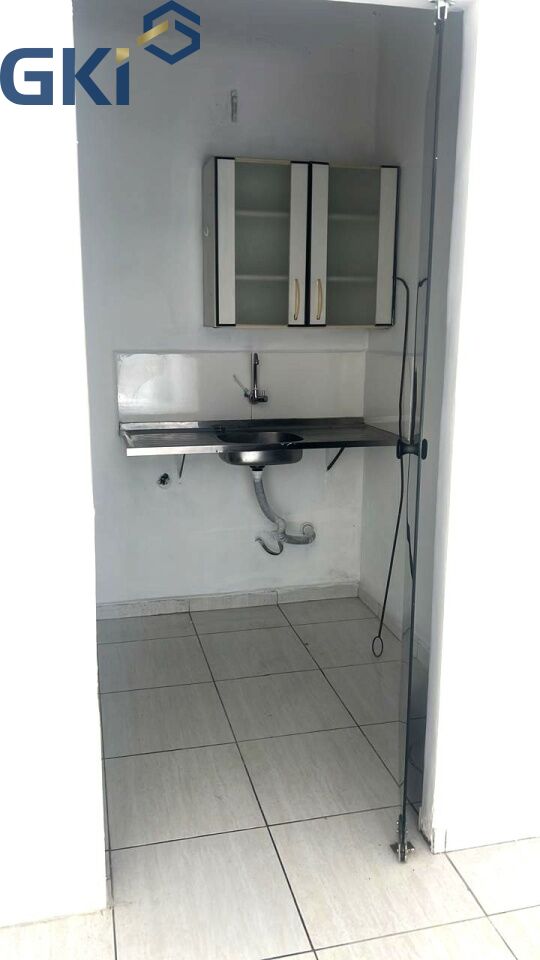 Loja-Salão, 50 m² - Foto 4