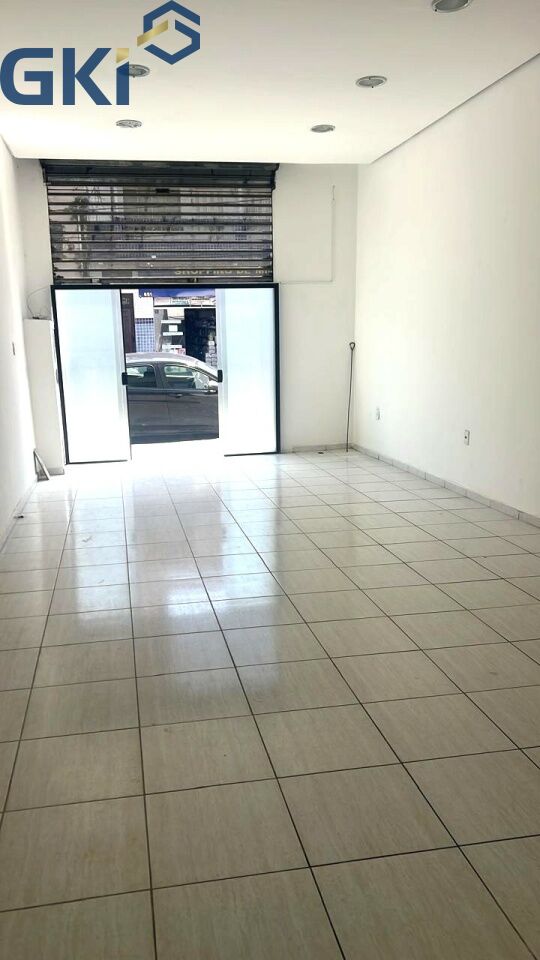 Loja-Salão, 50 m² - Foto 6