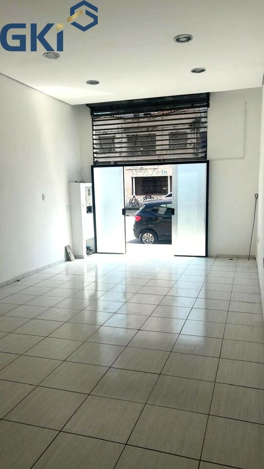 Loja-Salão, 50 m² - Foto 7
