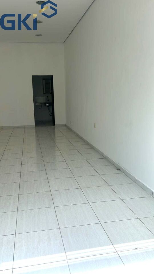 Loja-Salão, 50 m² - Foto 3