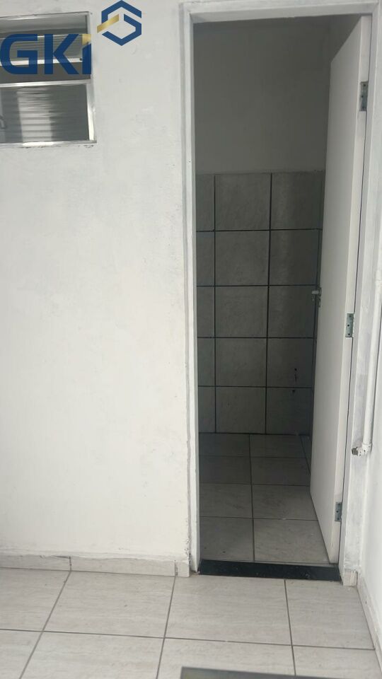 Loja-Salão, 50 m² - Foto 5