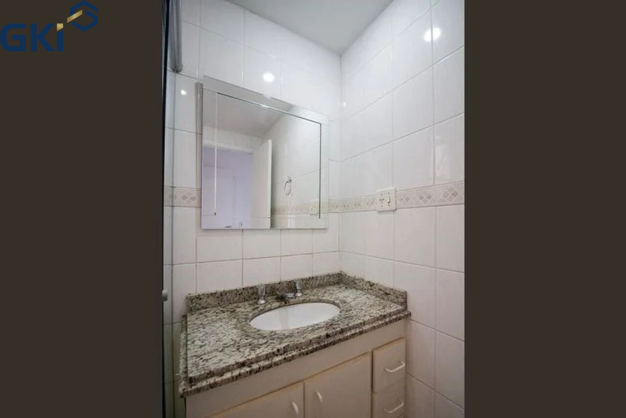 Foto 20