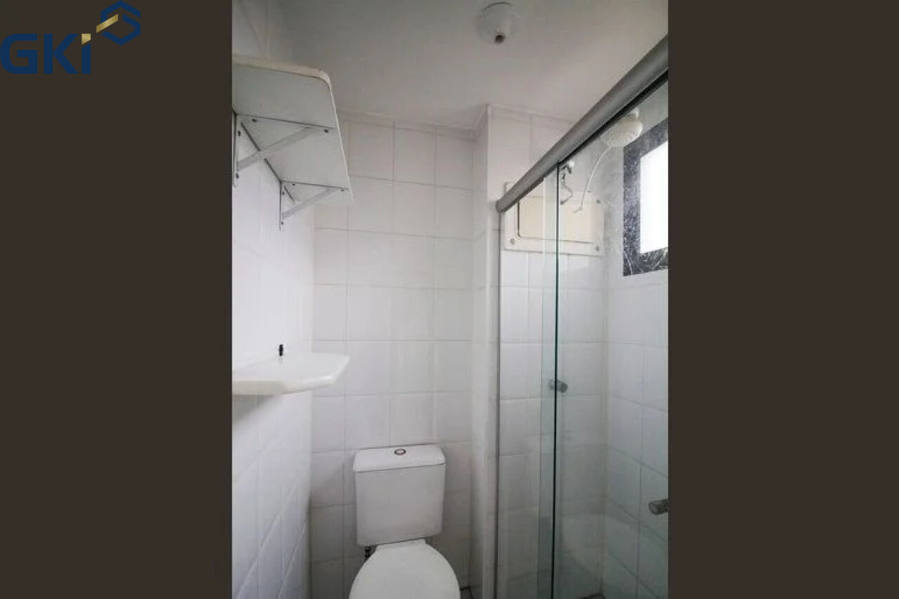Foto 17