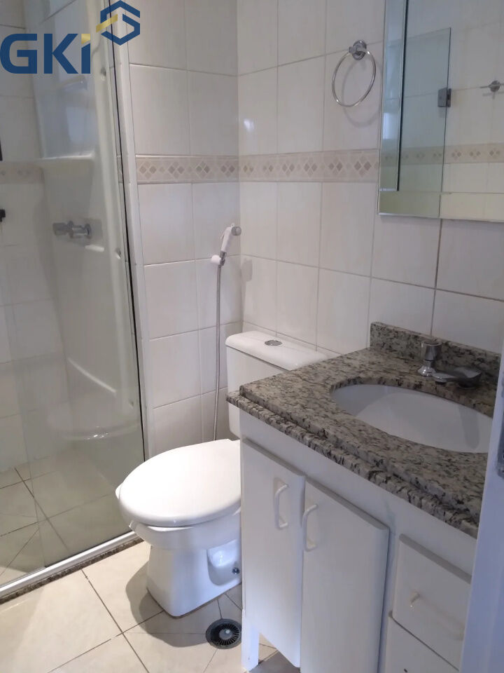 Foto 18