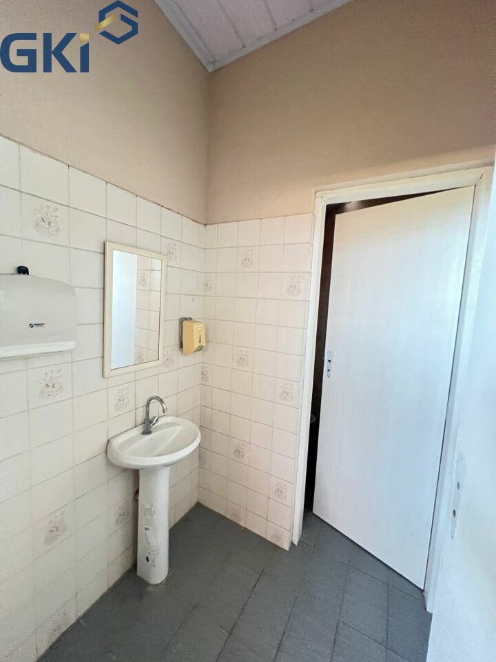 Sala-Conjunto, 40 m² - Foto 4