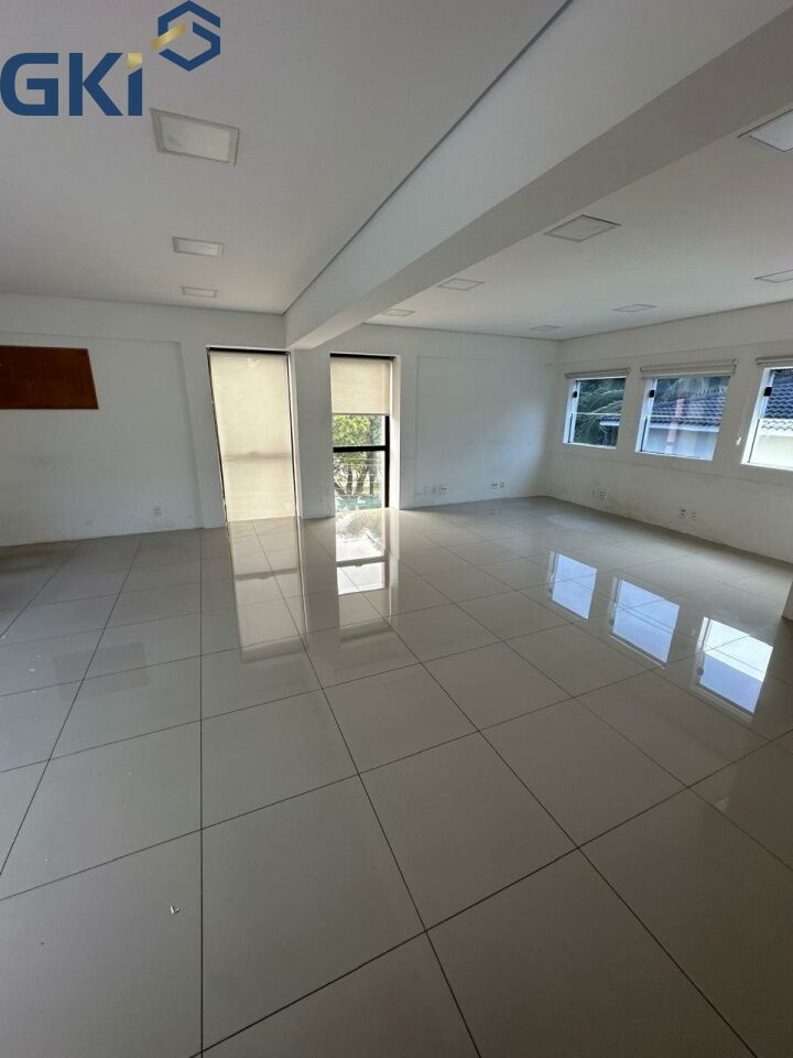 Prédio Inteiro, 580 m² - Foto 2