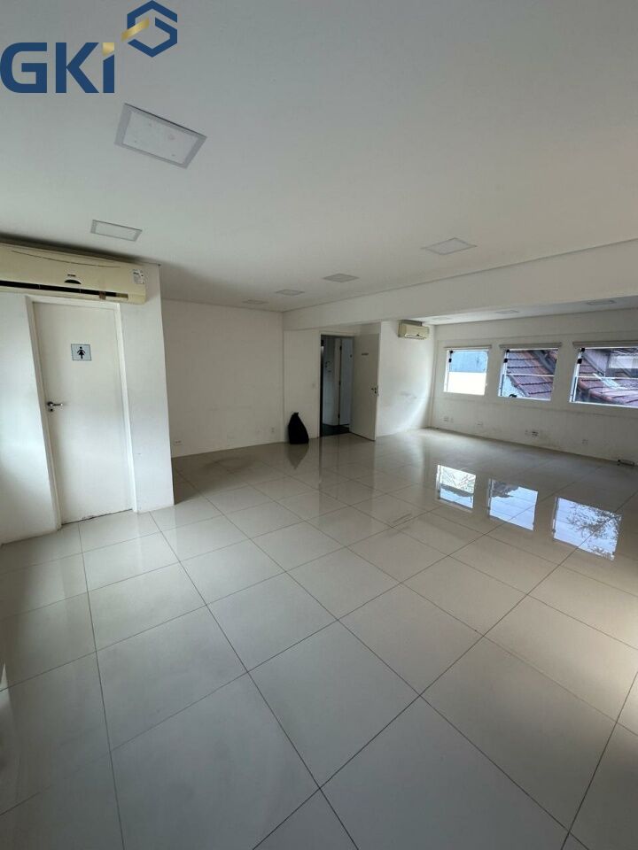 Prédio Inteiro, 580 m² - Foto 3