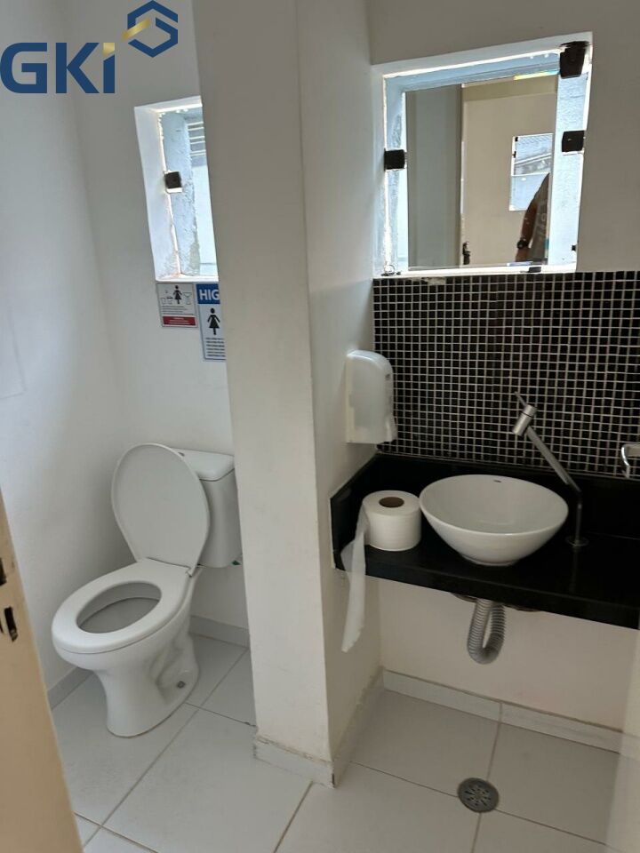 Prédio Inteiro, 580 m² - Foto 5