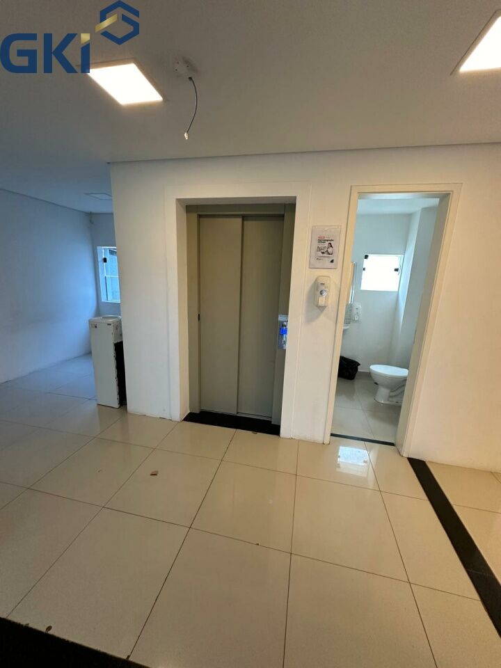 Prédio Inteiro, 580 m² - Foto 6