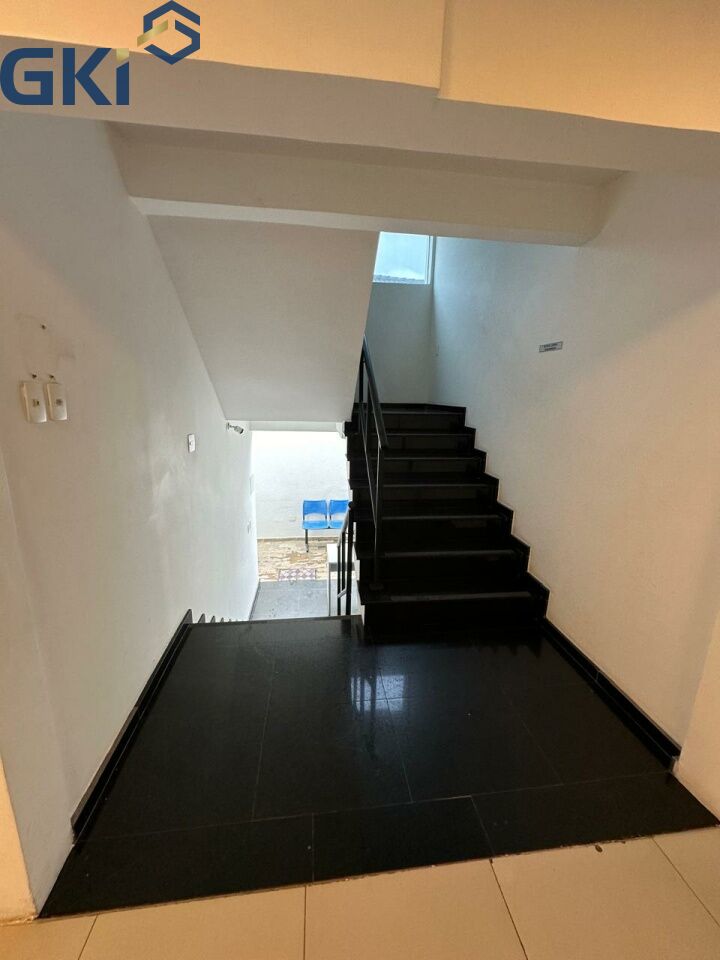 Prédio Inteiro, 580 m² - Foto 8
