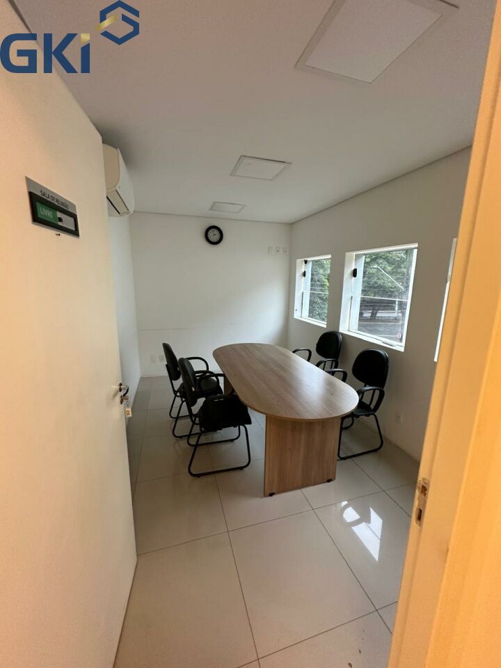 Prédio Inteiro, 580 m² - Foto 9