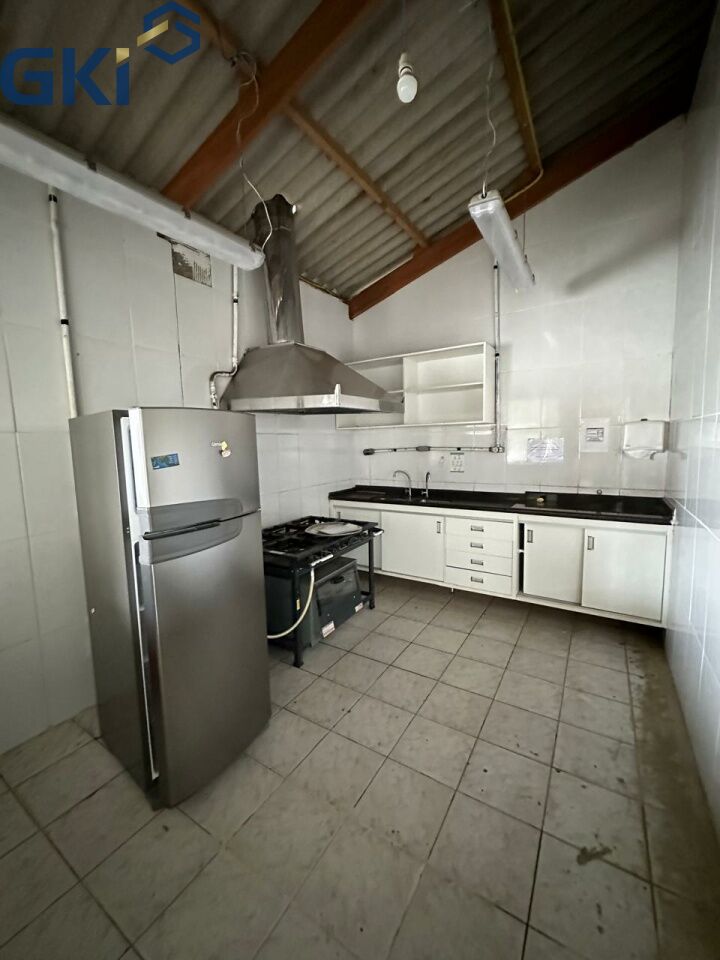 Prédio Inteiro, 580 m² - Foto 24