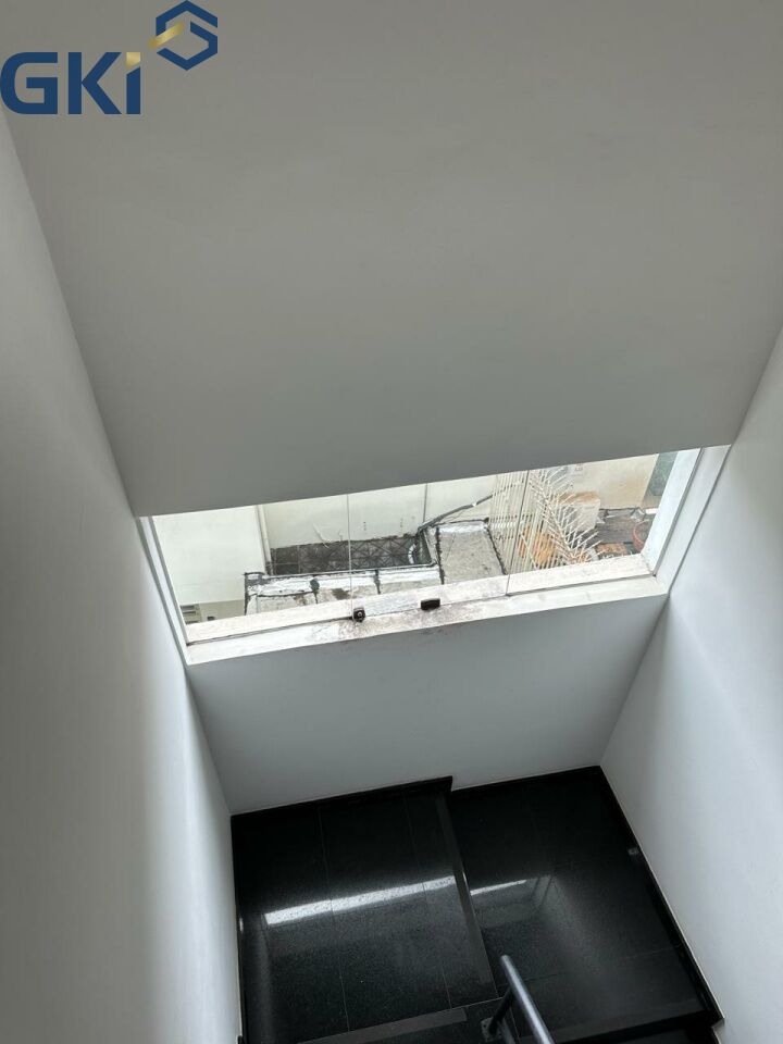 Prédio Inteiro, 580 m² - Foto 10