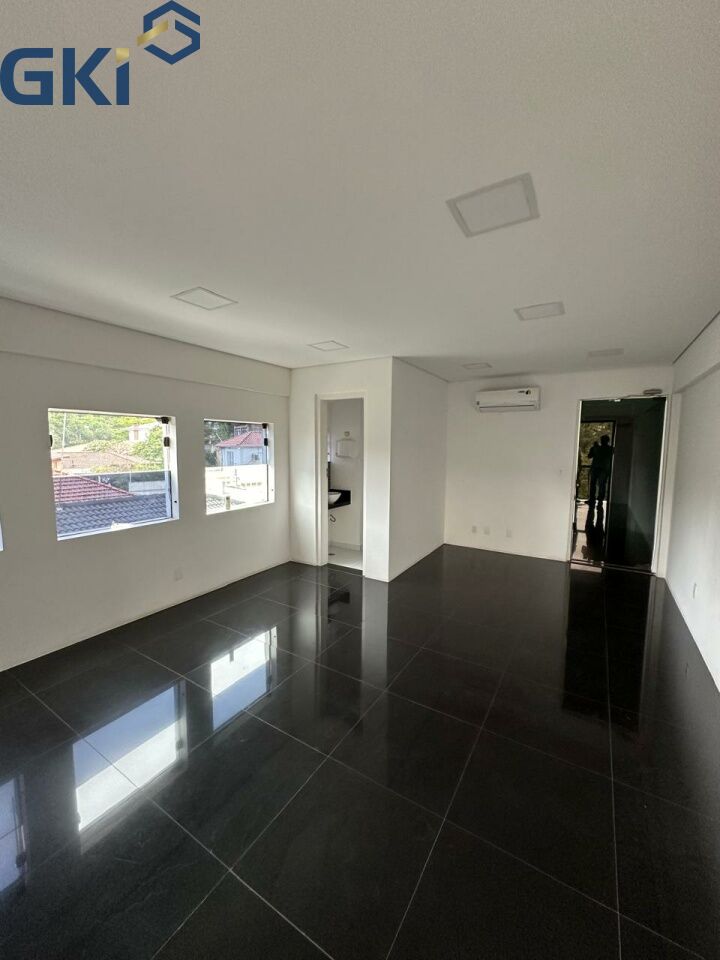 Prédio Inteiro, 580 m² - Foto 11