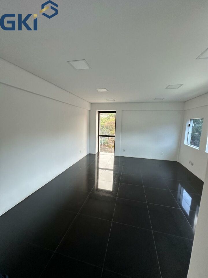 Prédio Inteiro, 580 m² - Foto 7