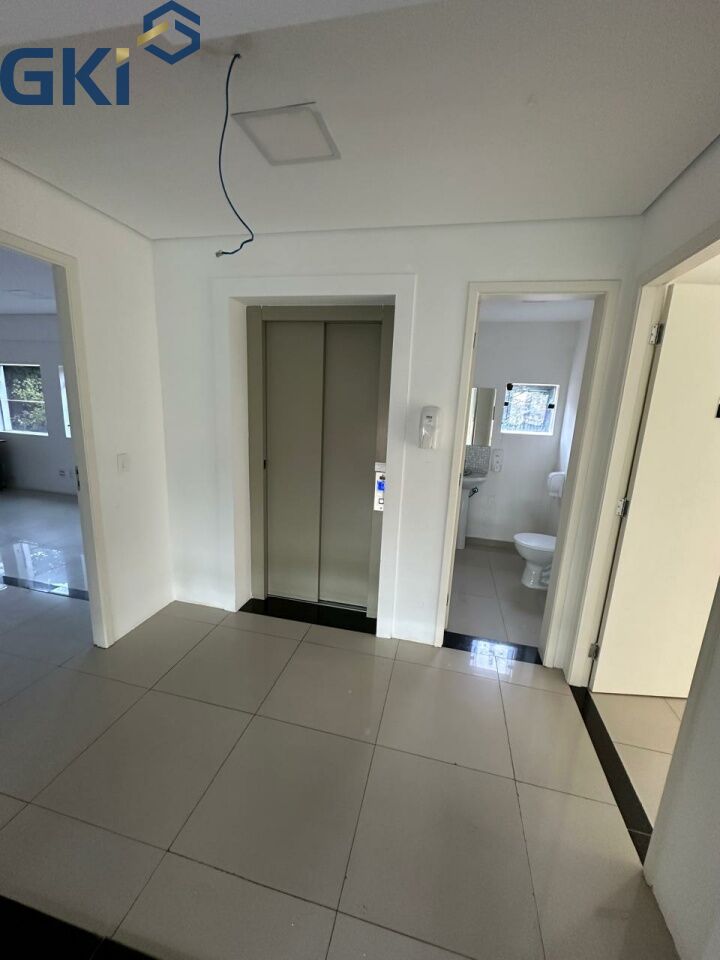 Prédio Inteiro, 580 m² - Foto 13