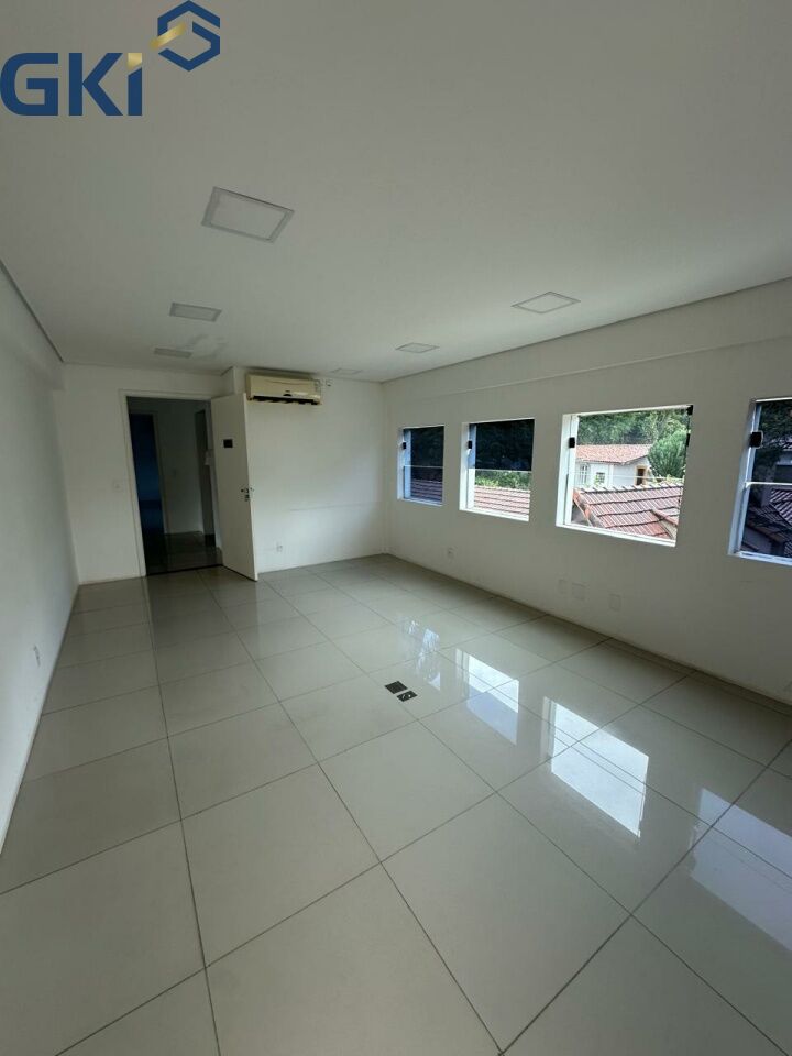 Prédio Inteiro, 580 m² - Foto 15