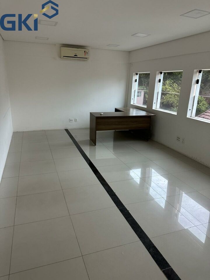 Prédio Inteiro, 580 m² - Foto 16