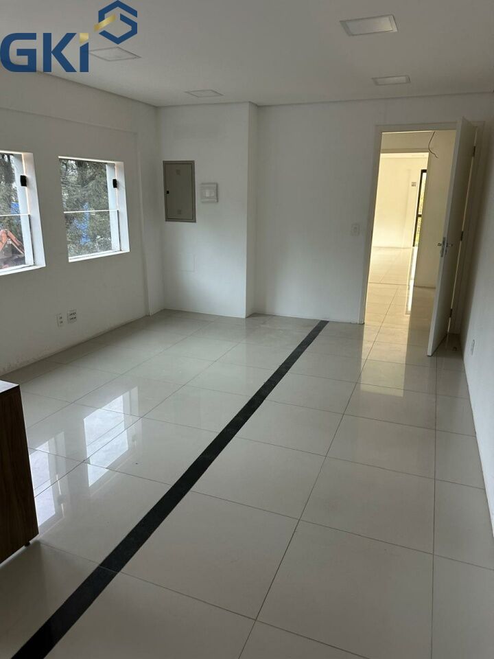 Prédio Inteiro, 580 m² - Foto 17