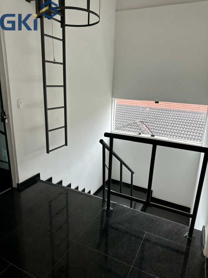 Prédio Inteiro, 580 m² - Foto 18