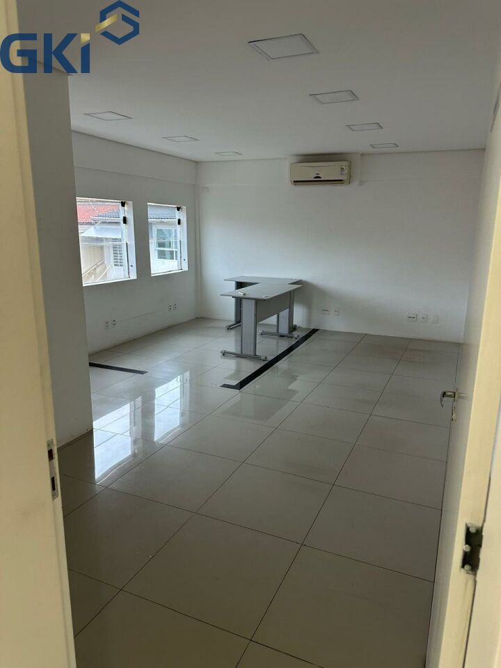 Prédio Inteiro, 580 m² - Foto 19