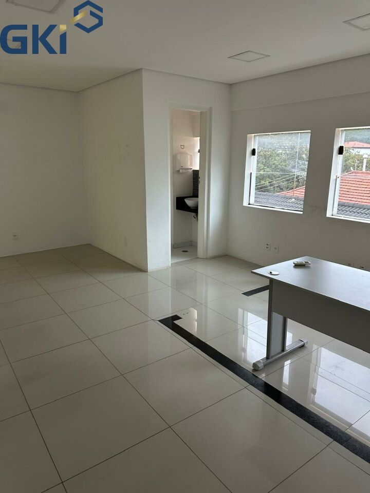 Prédio Inteiro, 580 m² - Foto 20