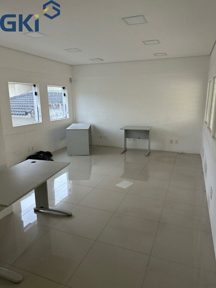 Prédio Inteiro, 580 m² - Foto 21