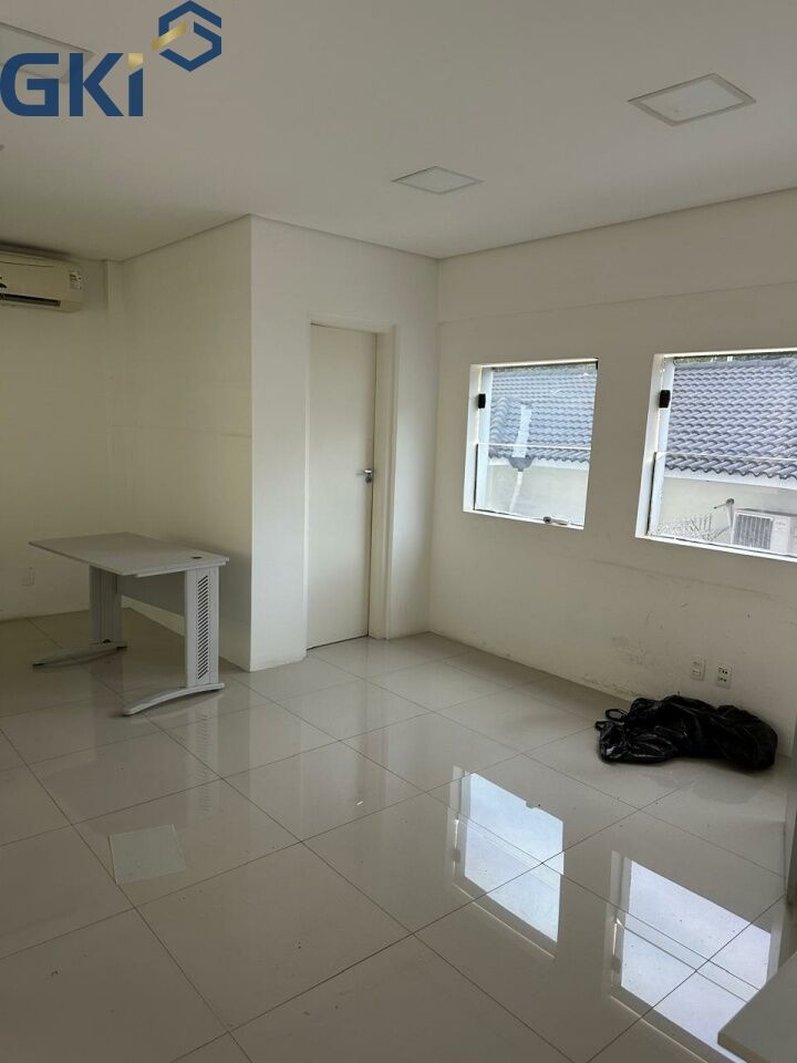 Prédio Inteiro, 580 m² - Foto 22