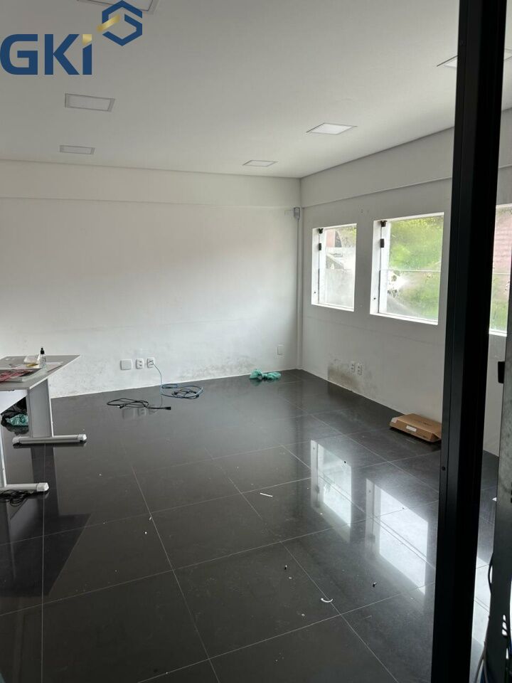 Prédio Inteiro, 580 m² - Foto 25
