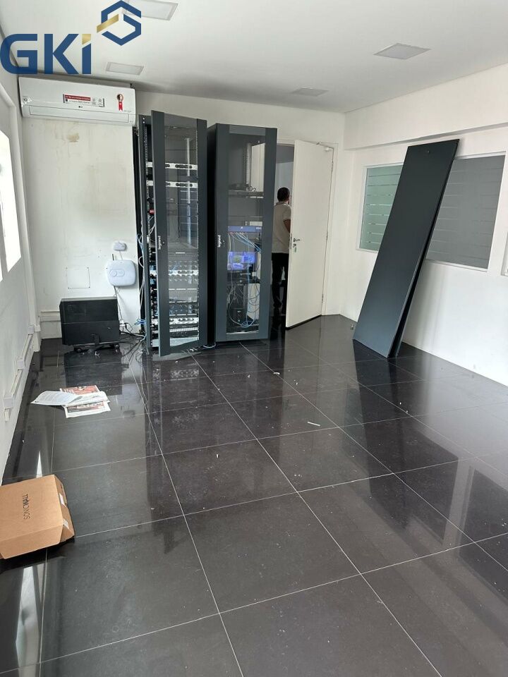 Prédio Inteiro, 580 m² - Foto 27