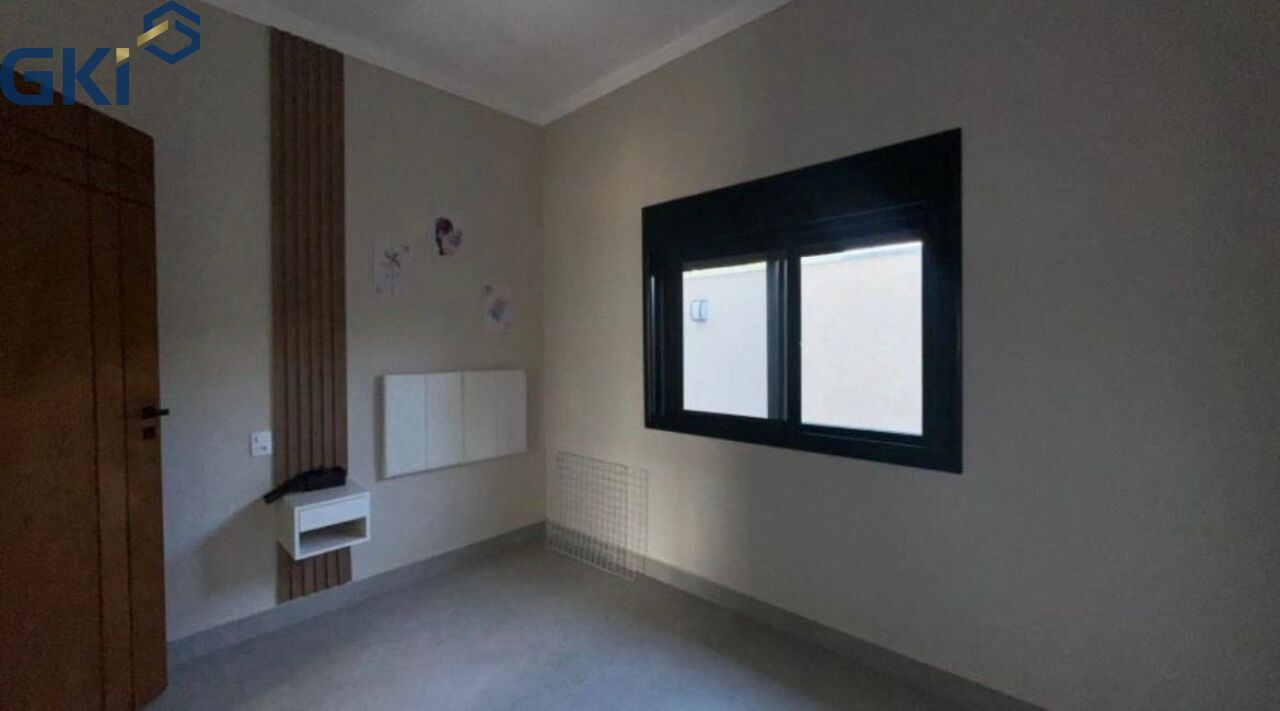 Casa, 3 quartos, 130 m² - Foto 5