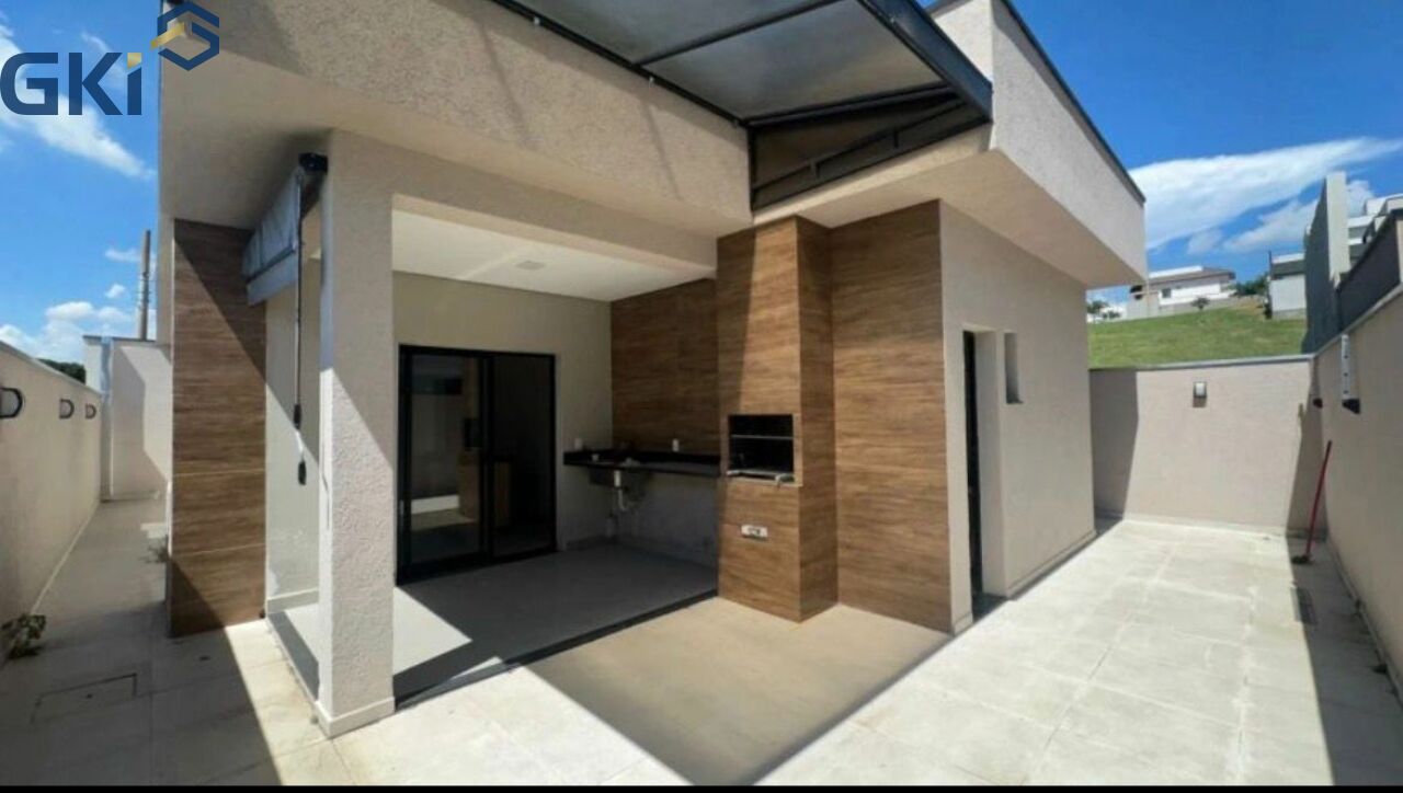 Casa, 3 quartos, 130 m² - Foto 7