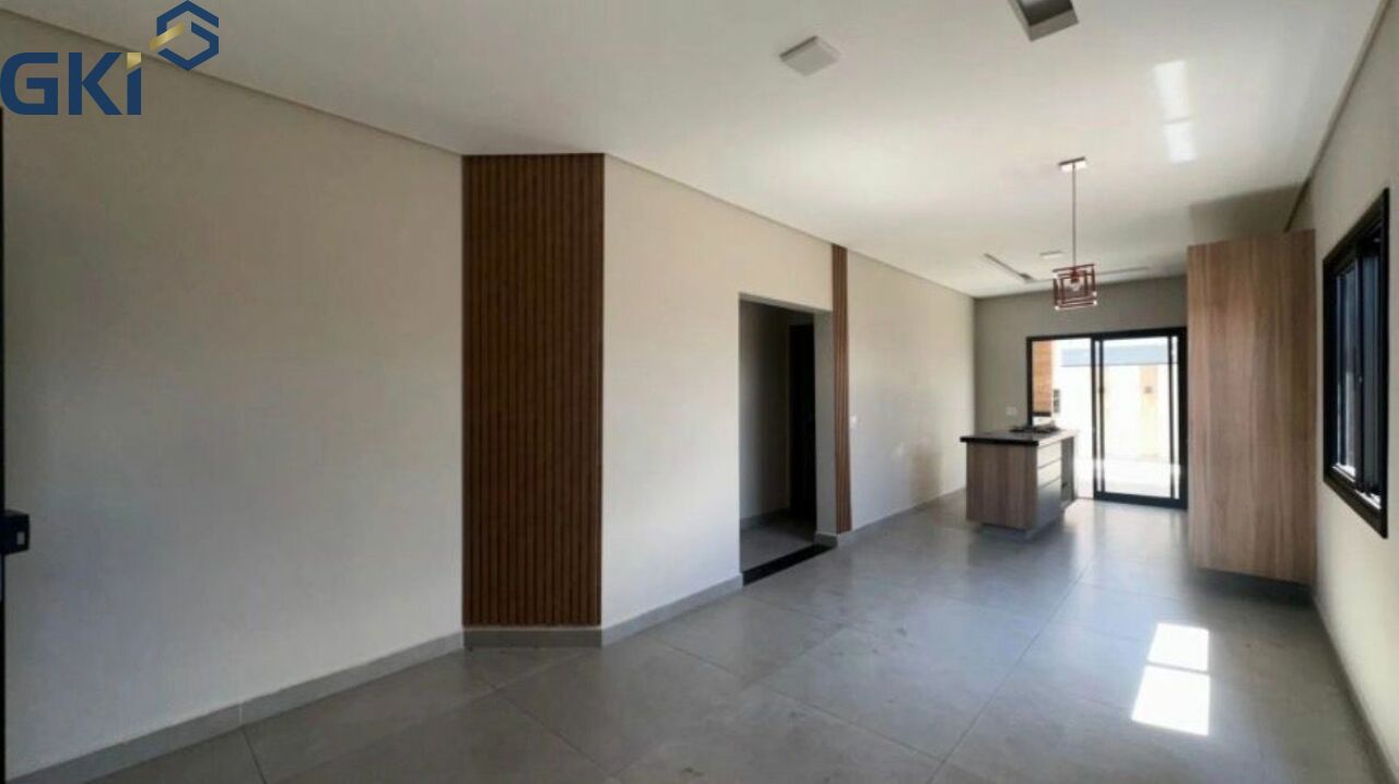 Casa, 3 quartos, 130 m² - Foto 3